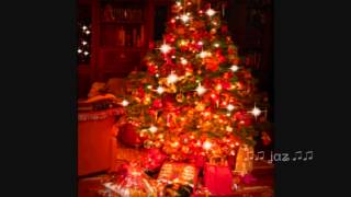 Nat King Cole / A House With Love in It