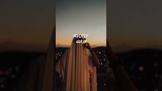 Download lagu orang banyak gaya #liriklagu #motivasihidup #shorts mp3