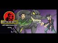 The Lost World Jurassic Park Nostalgia Critic