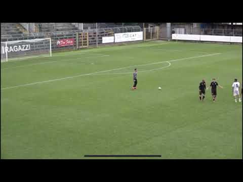 Espulsione D'Appolonia