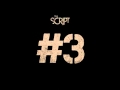 The Script - Hall Of Fame (Audio) 