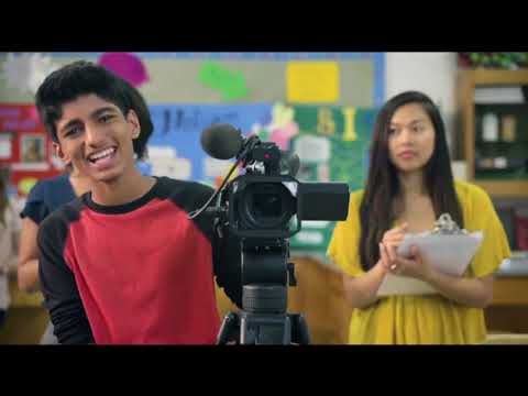 ABC 7 News at 6pm - Thursday February 22, 2018