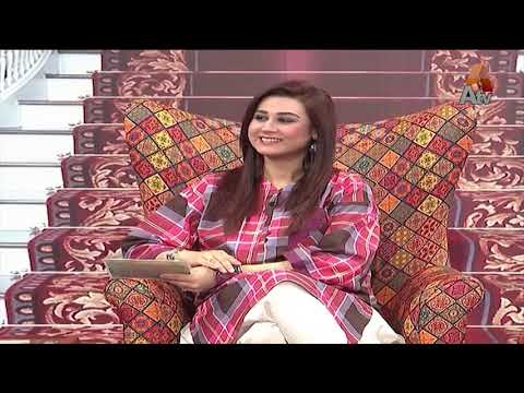 Amin Kunjahi | Poet Writer | KRS S III | EP 8 |