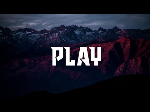 TH3 DARP x Lil Mythic x RVPTR - Blinding Lights [Play No Copyright Music]