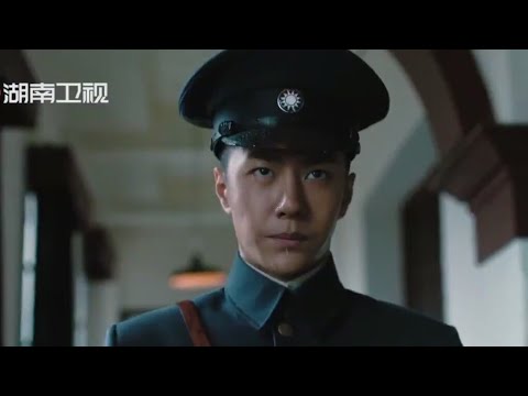 [ENGSUB]Faith Makes Great weibo update Jueze (Choices) Teaser Revealed! See you tomorrow at 7:30SGT