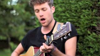 Thumpers - Sound Of Screams (Live for Amazing Radio at Beacons Festival 2013)