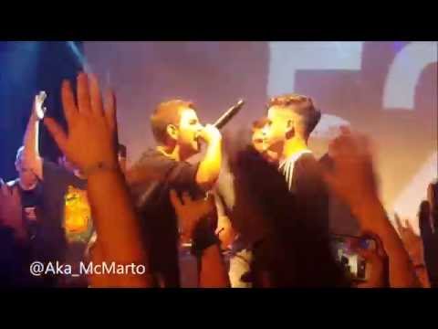 Juan SNK vs Robledo (BATALLÓN HD) | Final Regional BDM Barcelona