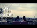 Hanin Dhiya - Asal Kau Bahagia
