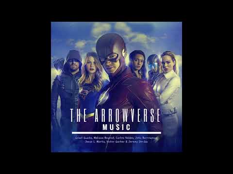 More I Cannot Wish You