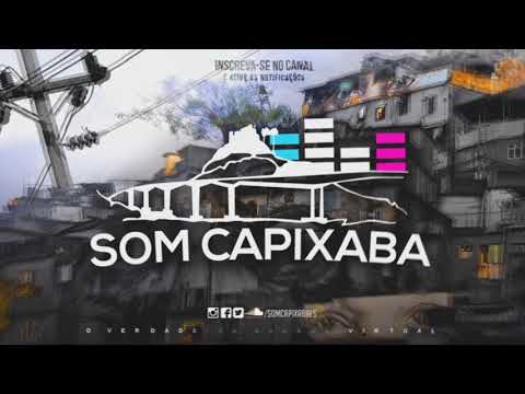 MC HEITOR & MC BOB DO VG - MEDLEY DO ZP (DJ STANLEY & DJ RD DE VILA VELHA) @somcapixabaes