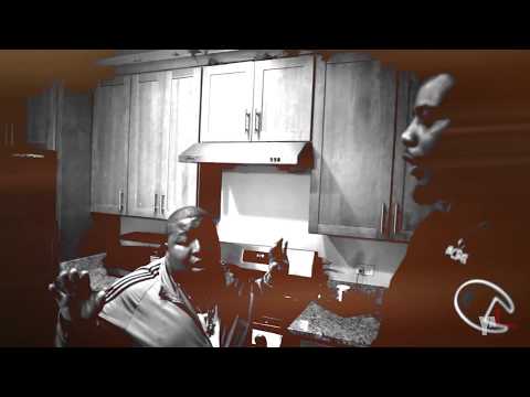 FBG Duck | Lil Chris - Toast Up (remix) [filmed by @SheHeartsTevin]