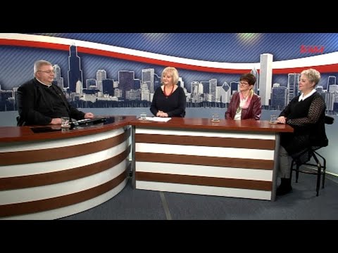 Jak my to widzimy – z daleka widać lepiej 13.03.2022