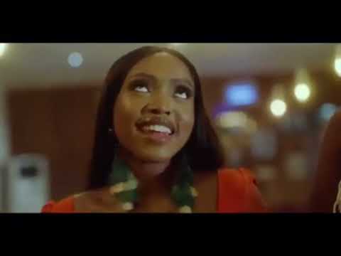 Poco Lee - Yard ft Black Sherif, Bella Shmurda, Alpha P (Official Music Video)