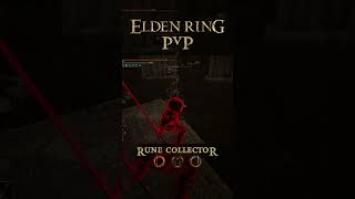 Professional upstairs neighbor #eldenringclips #eldenringpvp #eldenringdlc