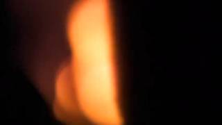 Download lagu Avenged Sevenfold - Critical Acclaim Live In The LBC HD - Rock Collections RDT mp3