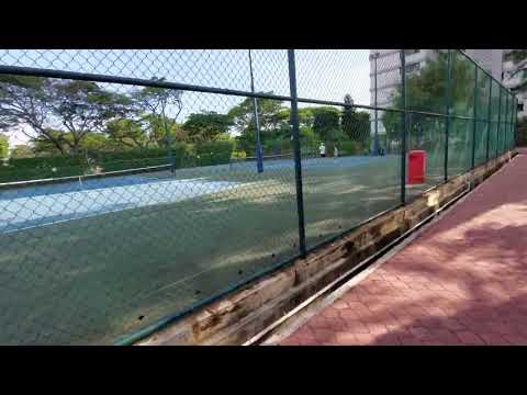 Lagoon View, 5000N Marine Parade Road, 3 Bedrooms, 1,647 sqft, Apartment For Rent, by Lim Soon Kiat Patrick, 500162927 - PropertyGuru.com.sg