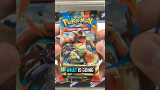 WE NEED THE GOLD GARDEVIOR!! #pokemon #pokemoncommunity #pokemoncards #pokemontcg #gardevoir #tcg