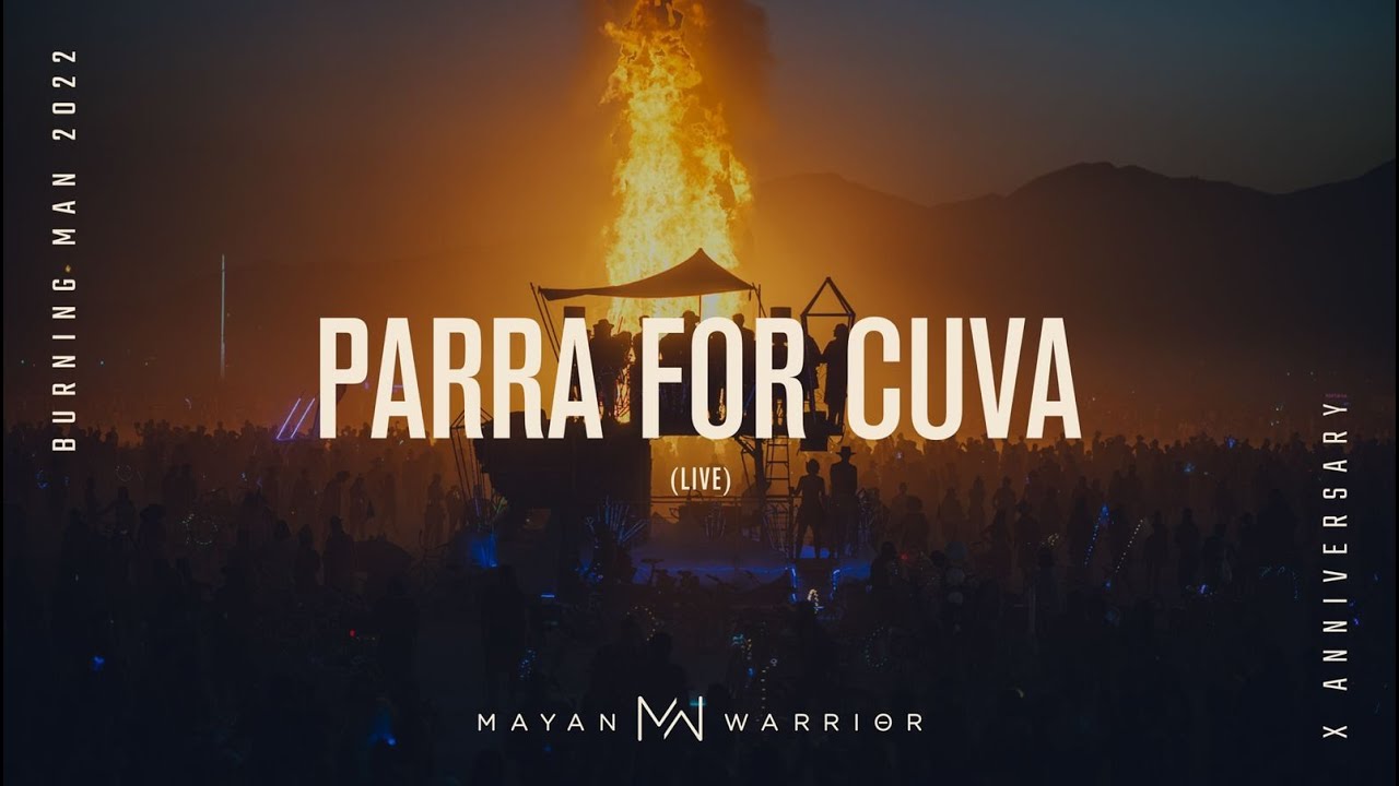 parra-for-cuva-burrning-man-mar-1-2023