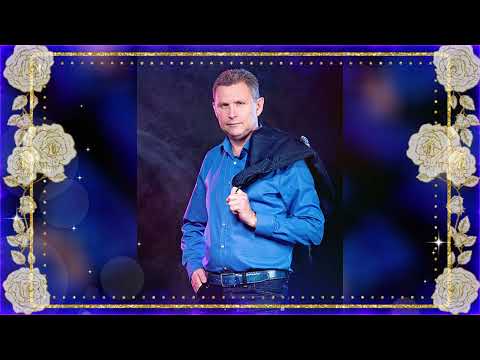 Андрей Шпехт - Обязательно ты жди меня