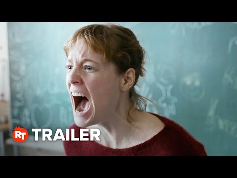 The Teachers’ Lounge Trailer #1 (2023)