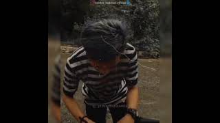 Download lagu VIDEO TIK TOK STORY WA(GAGAL MERANGKAI HATI) mp3
