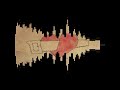 The Organist Entertains - Tindersticks - Extended Long Version