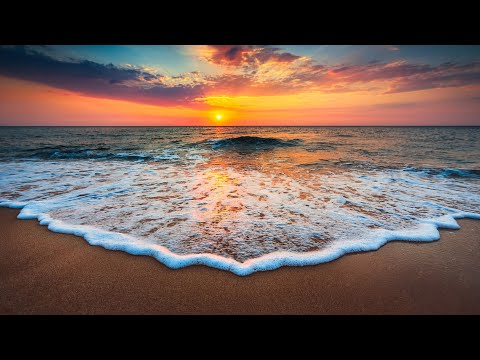 Love to Love (instrumental relaxation) ~ Melodic Brothers