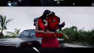 Alonzo - Suis moi ✘ Lartiste  | Instrumental TYPE BEAT (Prod. Evan Randria)