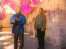 Olvidala - Los Toros Band
