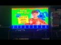 Opening To Blue S Clues Get To Know Joe 2002 DVD
