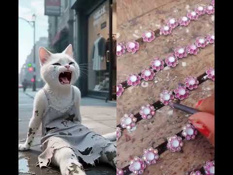 #cat #love #cute #shorts