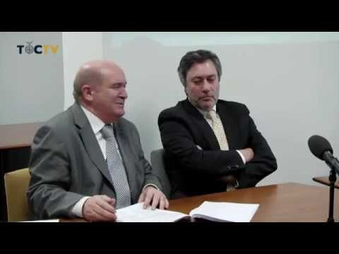 Colóquio «As Reformas Fiscais e o OE 2015»
