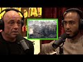 Writer Coleman Hughes Explains What Started the Israel-Hamas Conflict