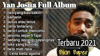 Download Lagu Gratis