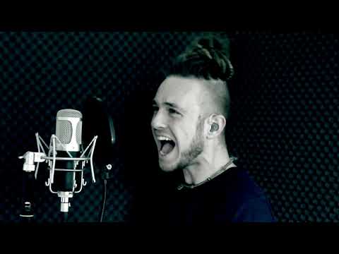 Numb - Linkin Park (Sebastian Krenz Cover)