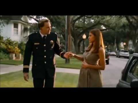 download lagu mp3 mp4 Eva Mendes Pregnant Belly, download lagu Eva Mendes Pregnant Belly gratis, unduh video klip Eva Mendes Pregnant Belly