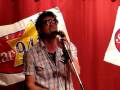 Elliott Yamin - Know Better (Live/Acoustic)