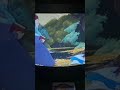 Closing To Alice In Wonderland 1996 VHS