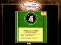 Dalva De Oliveira -- Kalu (VintageMusic.es) 