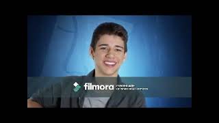 Can You Stand the Rain (Uriah Shelton Video)