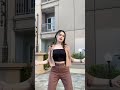 Joget Yametkudasi Yang Meresahkan Gunung Nya Gede Banget Dah Tiktok