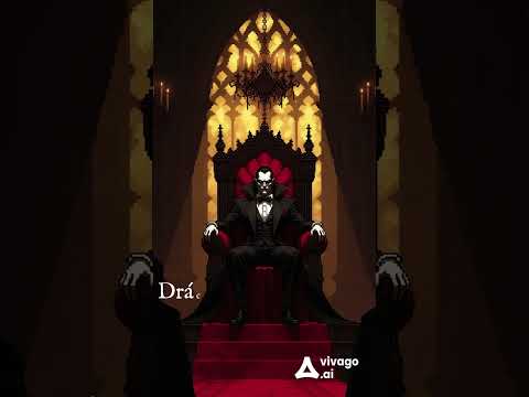Día de Drácula