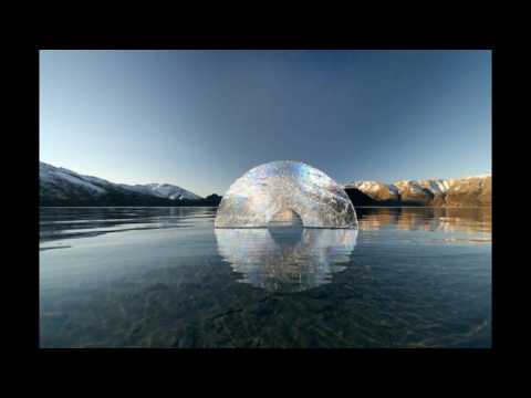 valenvi Music: Así que ahora