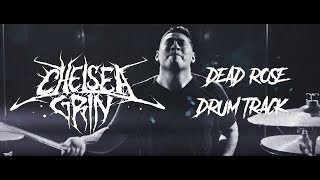 Chelsea Girn — Dead Rose [DRUM TRACK] 165 bpm #DrumTrack #FreeDrumTrack