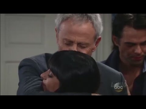 1-7-16  Scrubs Wedding V