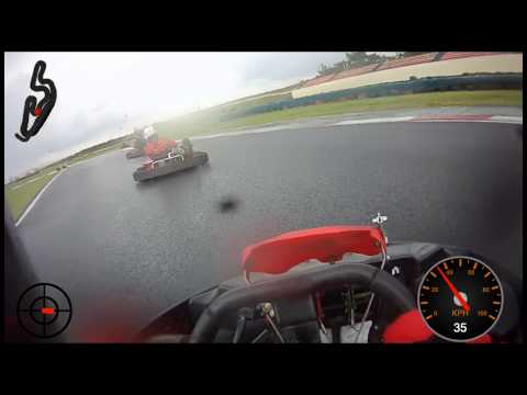 Soka Porva 2015 - Etapa 2 Interlagos