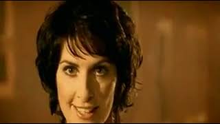 Enya - Wild Child (Official Video)