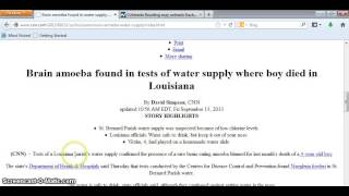ITS ALWAYS SUNNY TV SHOW LANDSLIDE PREDICTION