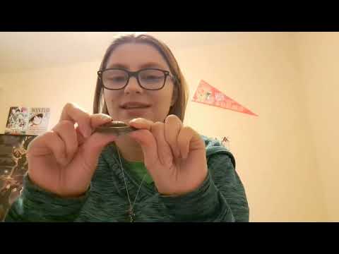 Episode 99: Godiva Dark Chocolate Ganache hearts