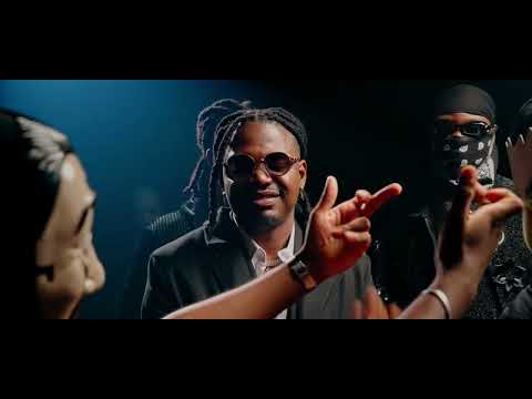 THELO- OU CHO video official